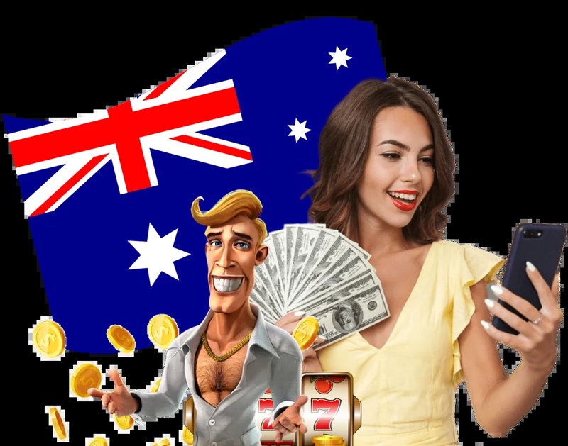 trusted-national-casino.jpg